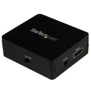 STARTECH HDMI AUDIO EXTRACTOR 1080P-preview.jpg